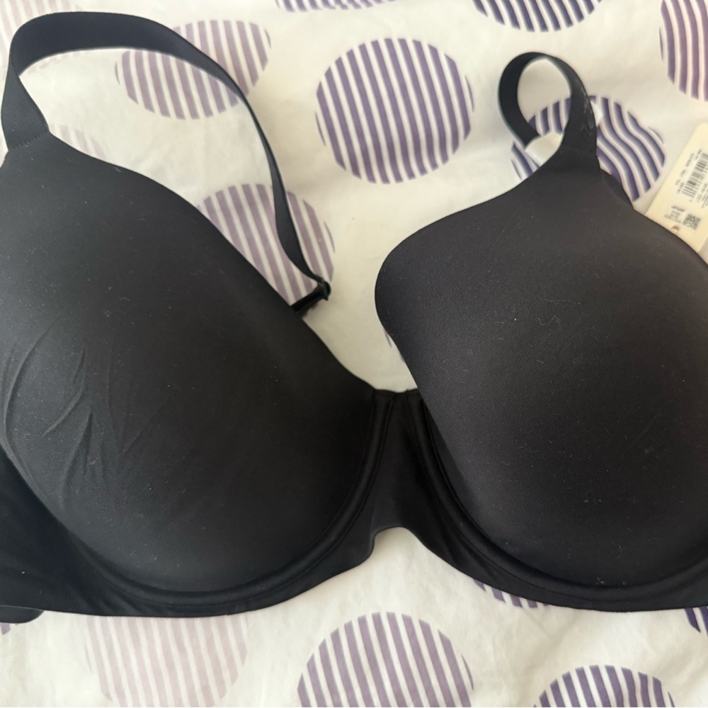 Aerie Smoothiez Bra